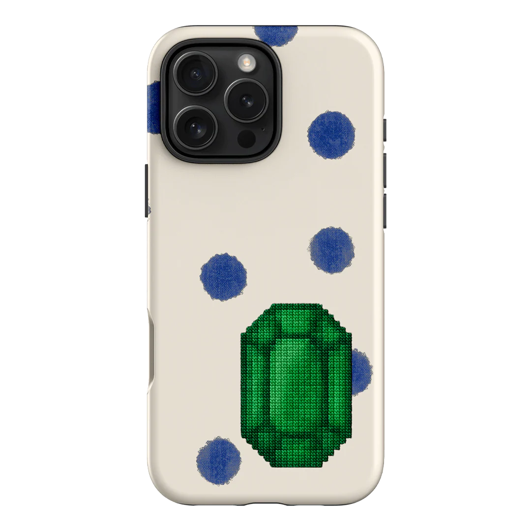 Product image 111