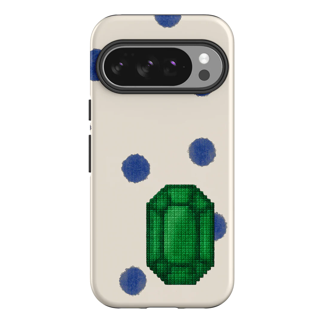 Product image 51