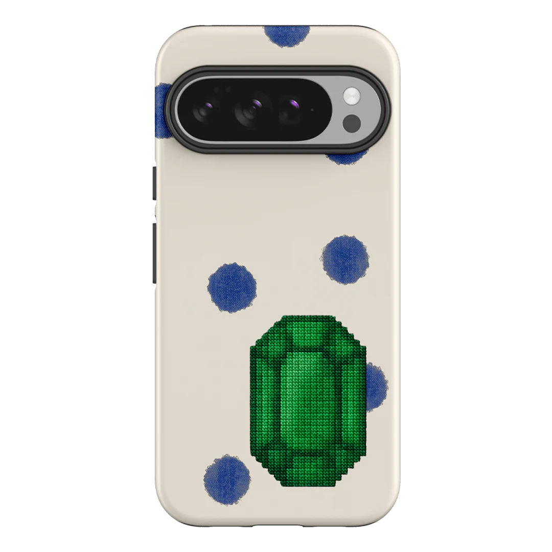 Product image 52