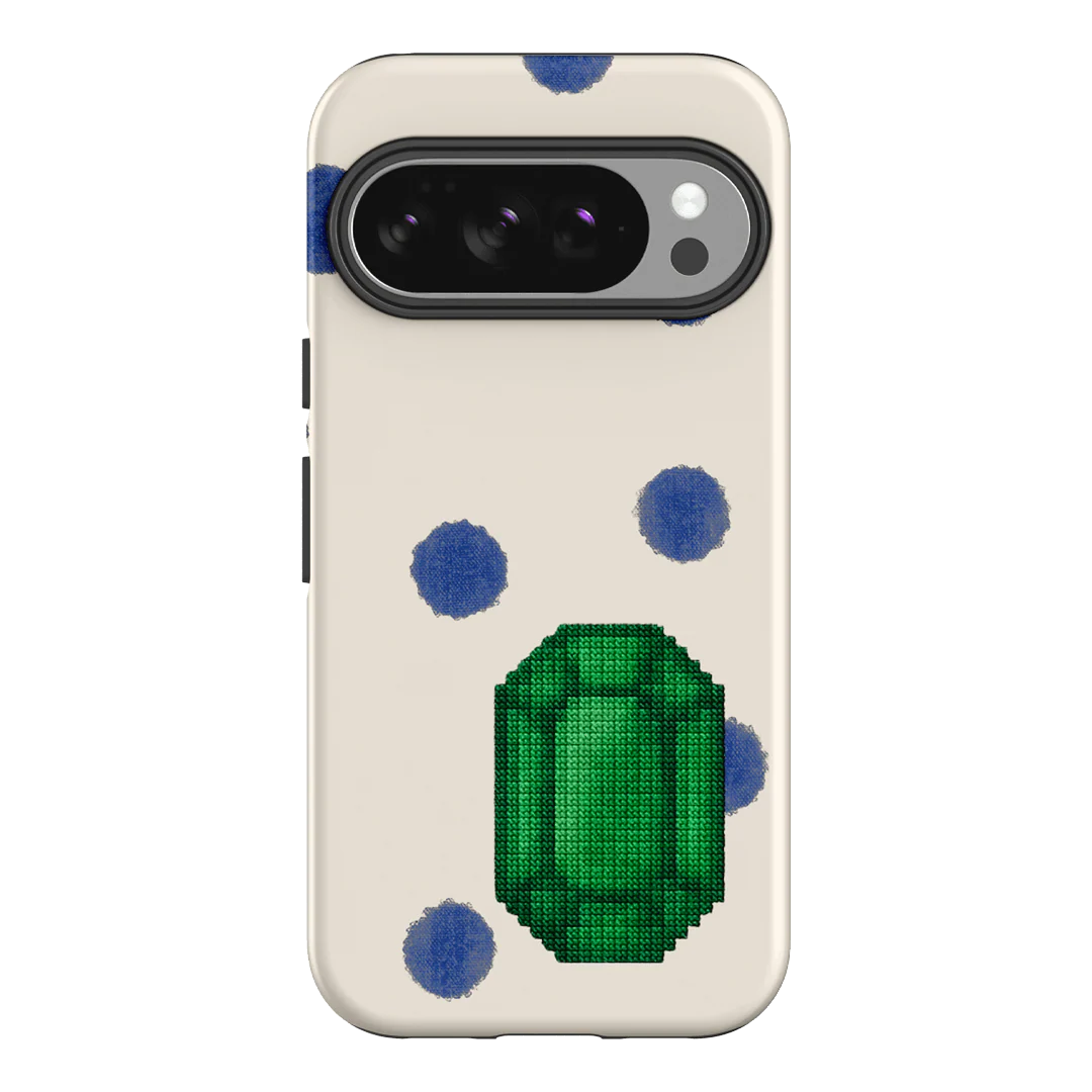 Product image 53