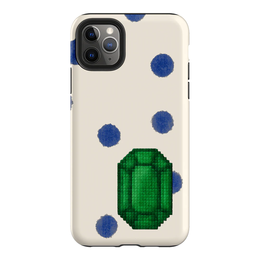 Product image 57