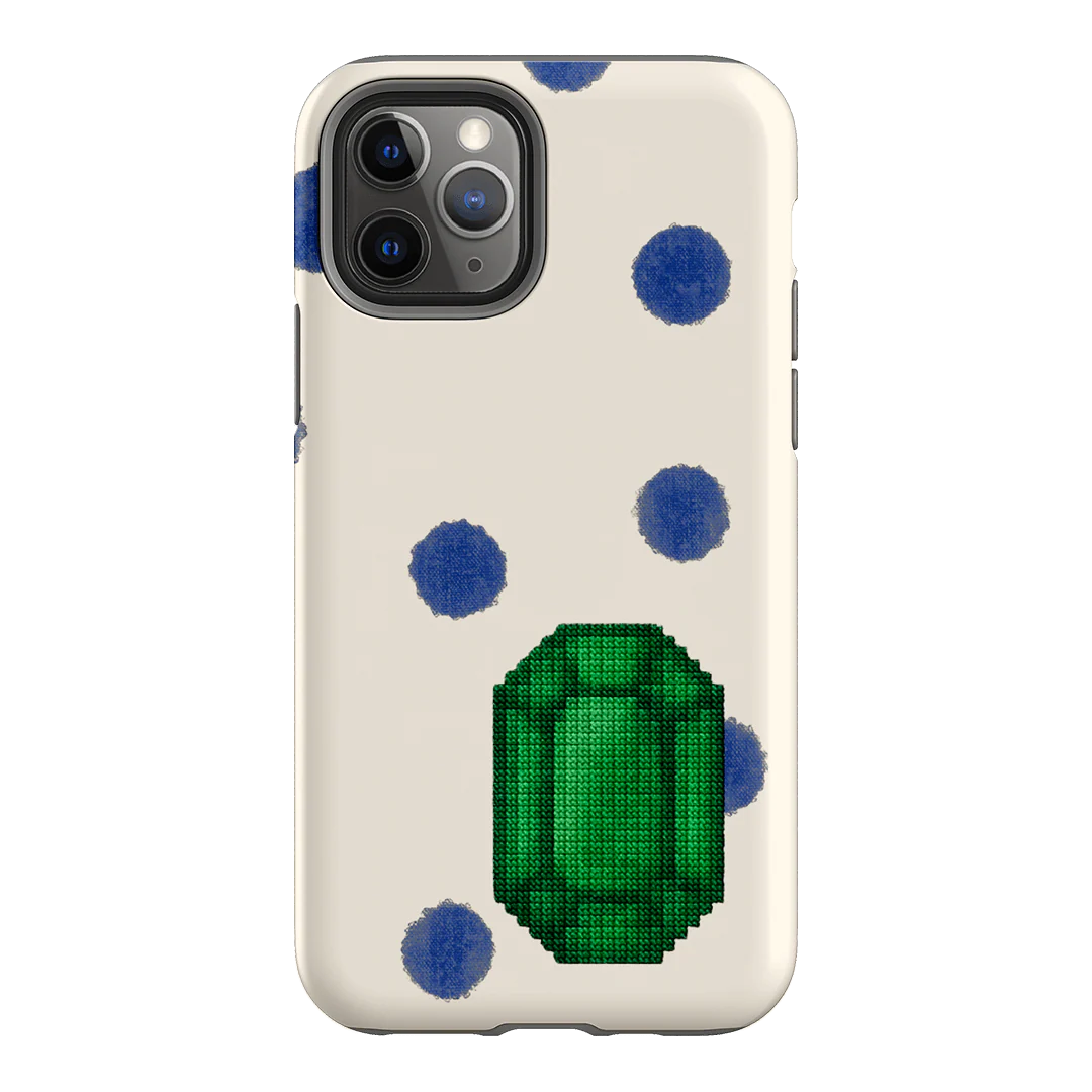 Product image 58