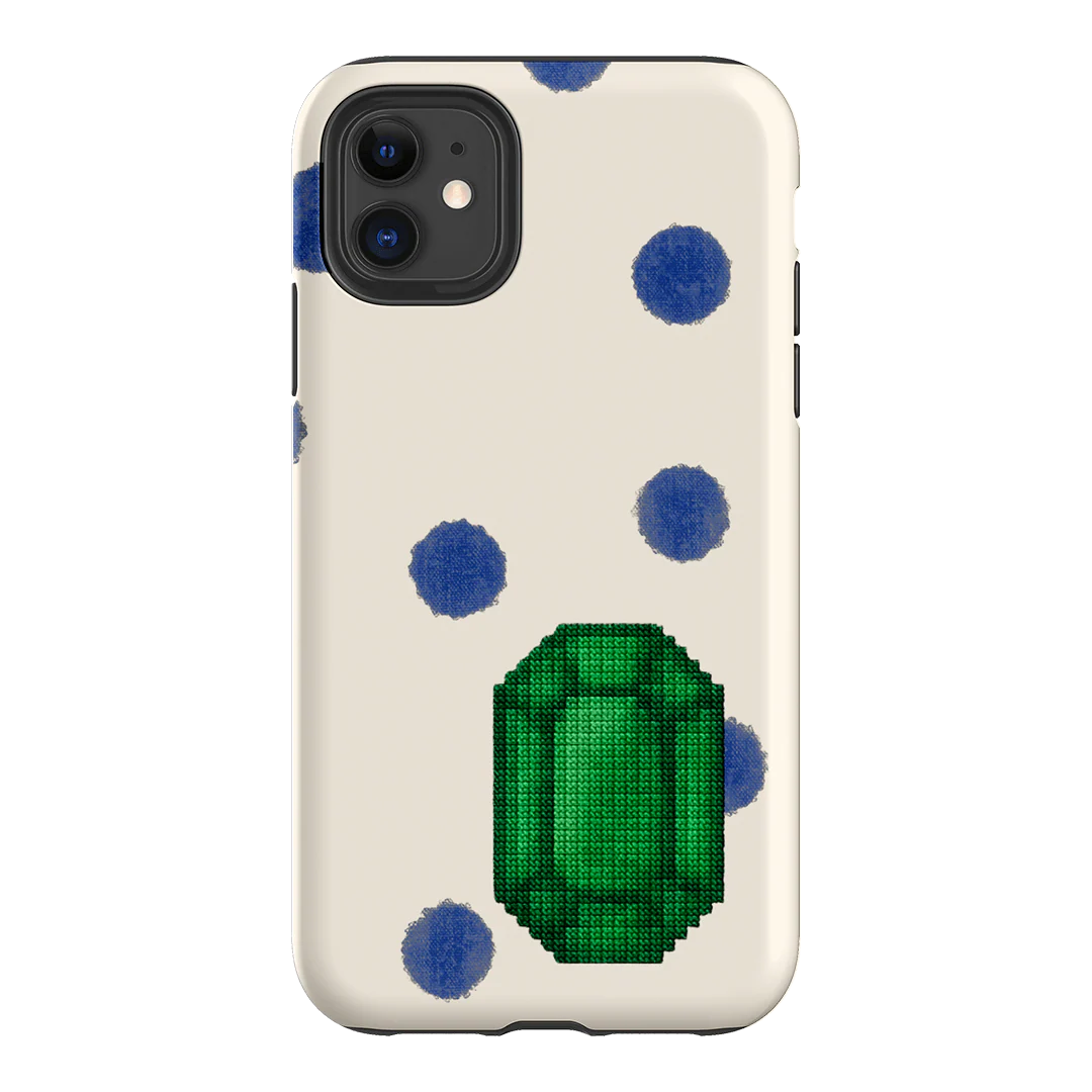 Product image 59