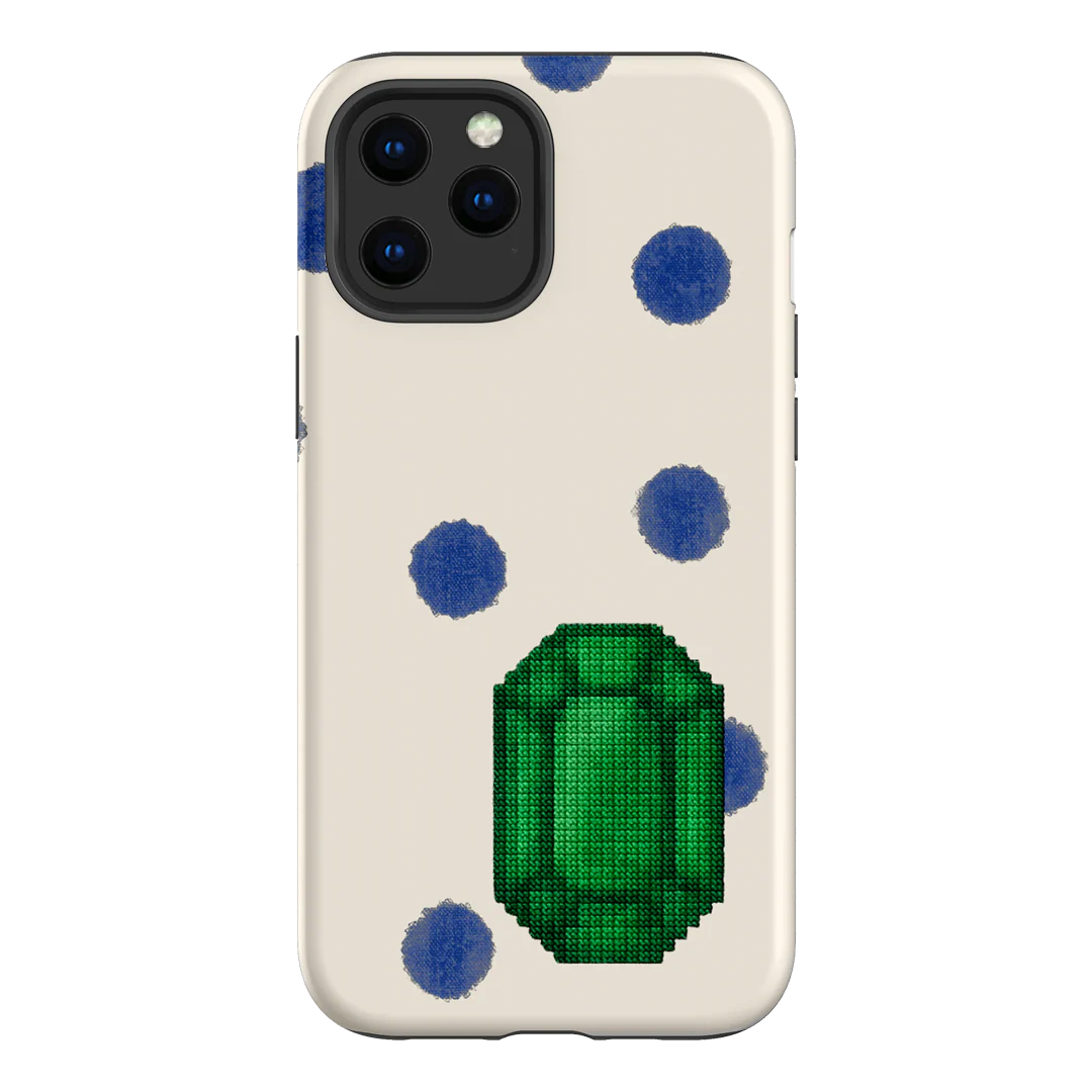 Product image 66