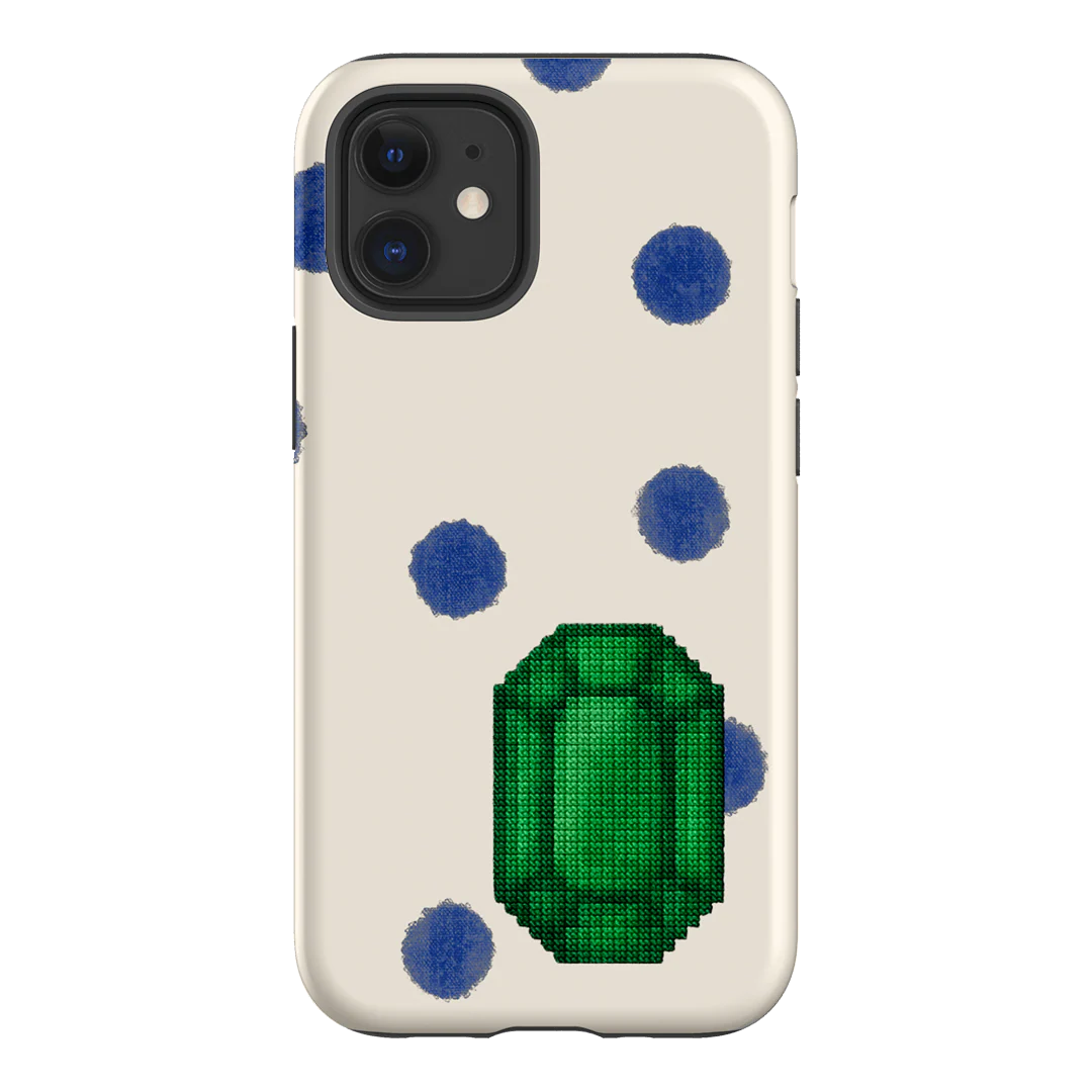 Product image 67