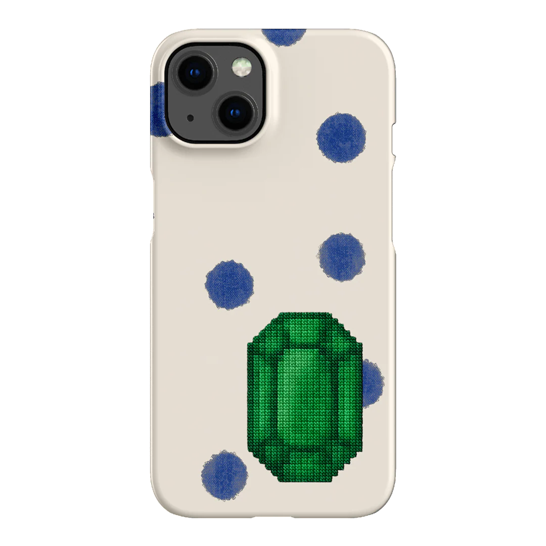 Product image 68