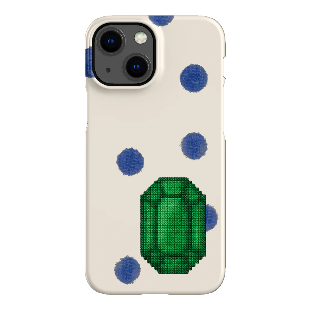 Product image 69