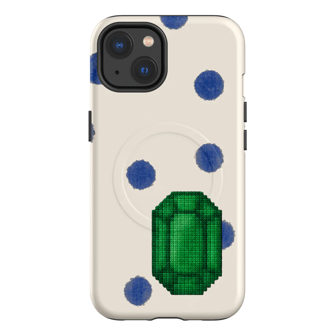 Product image 70