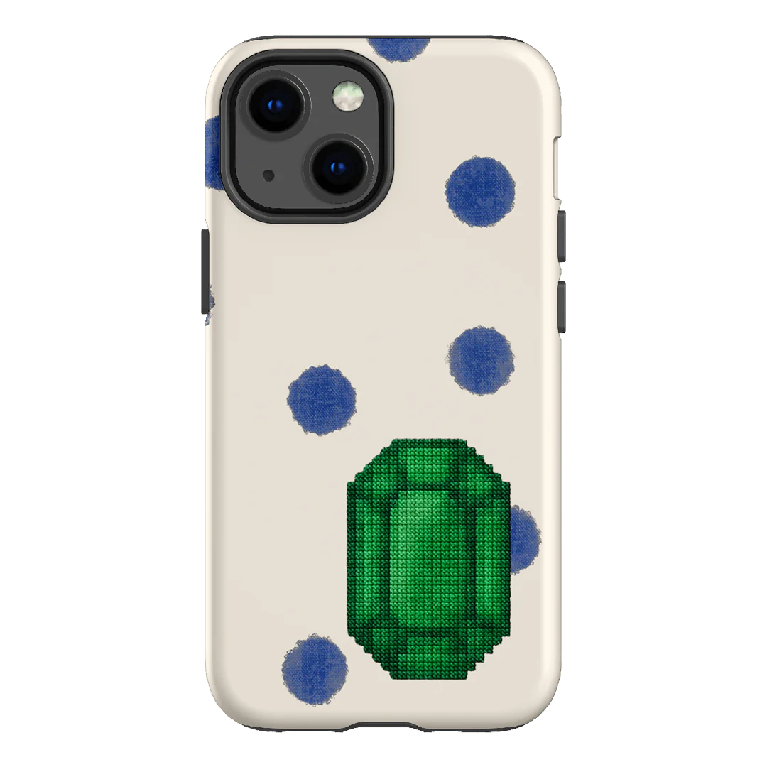Product image 71