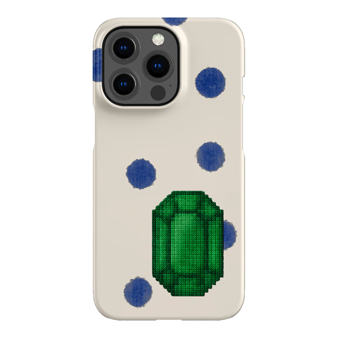 Product image 72