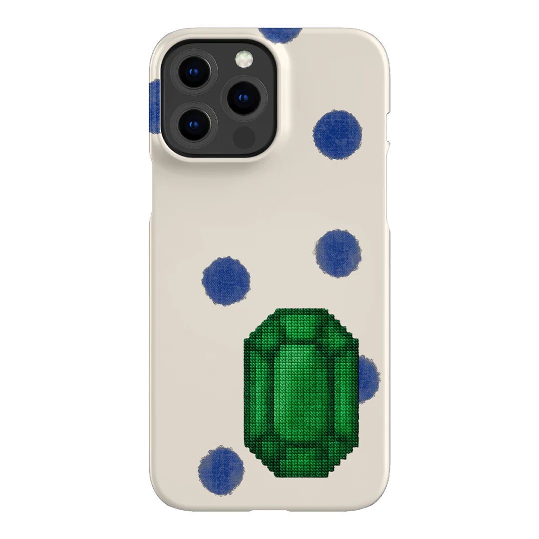 Product image 73