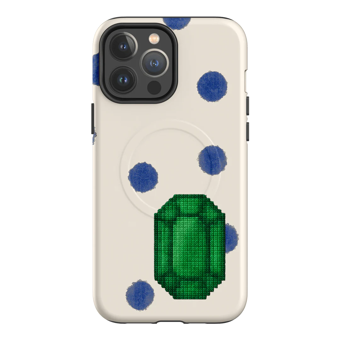 Product image 74