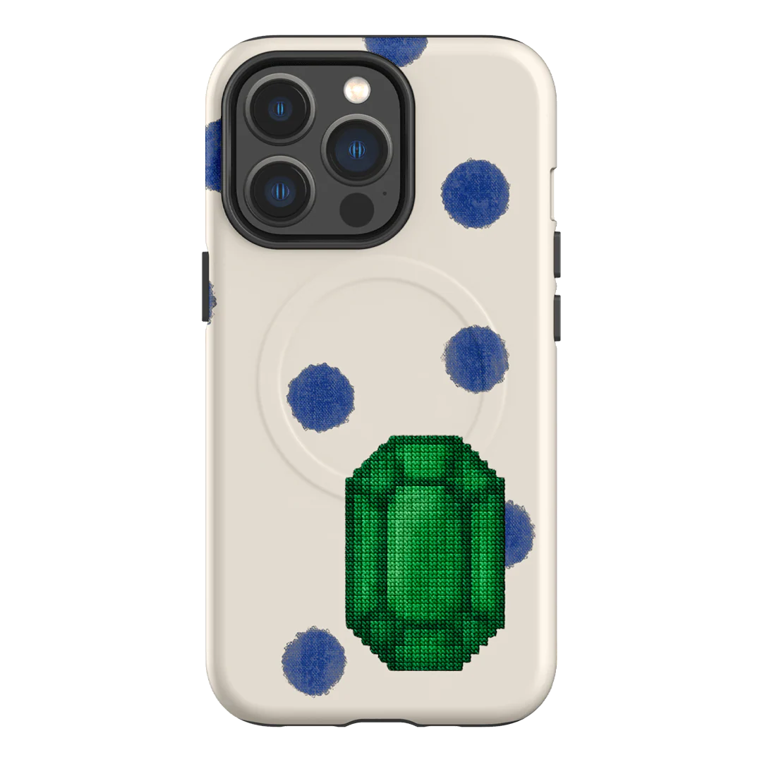 Product image 75