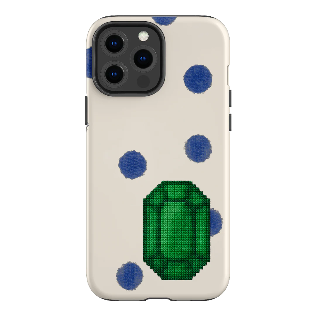 Product image 76