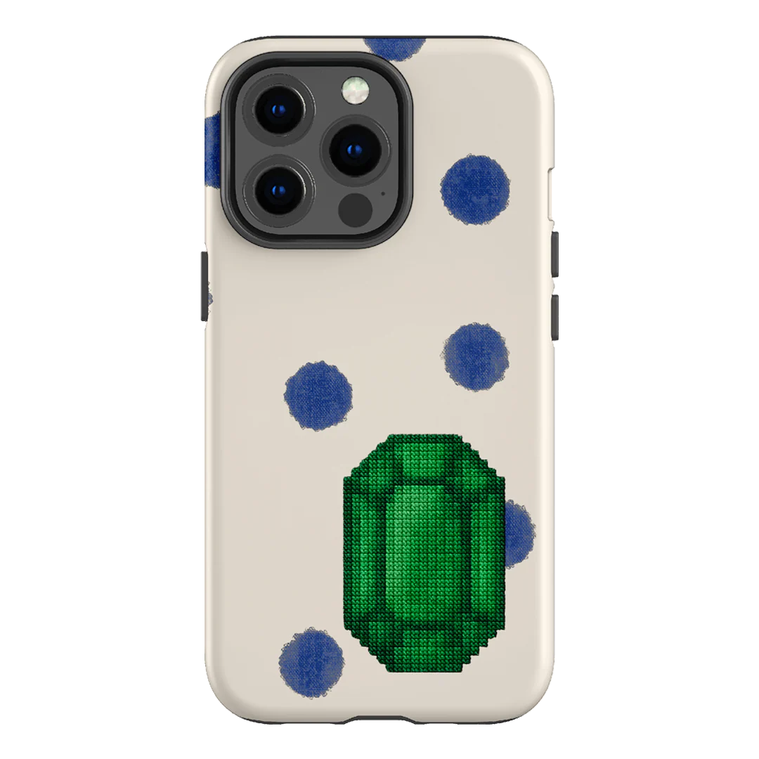 Product image 77