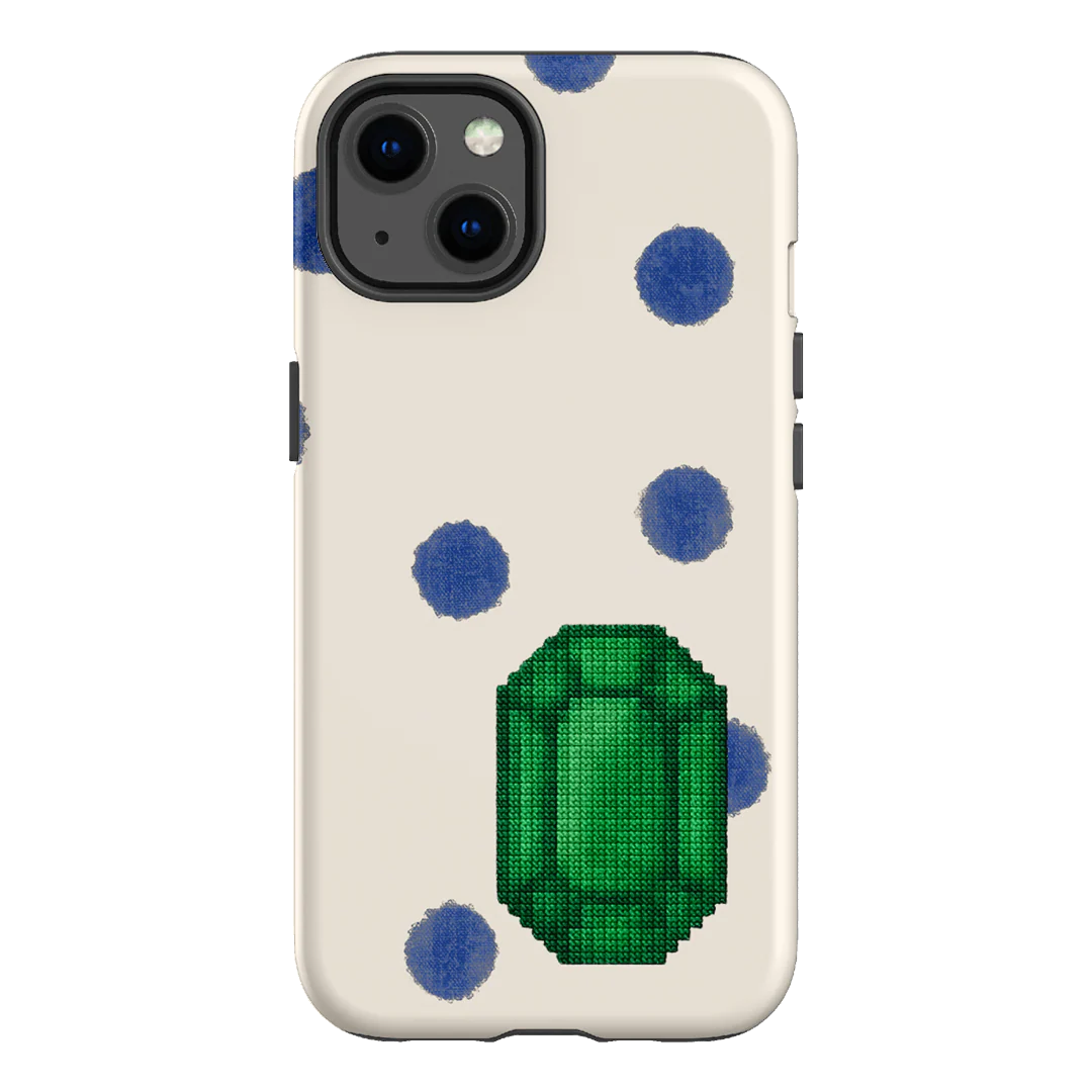 Product image 78