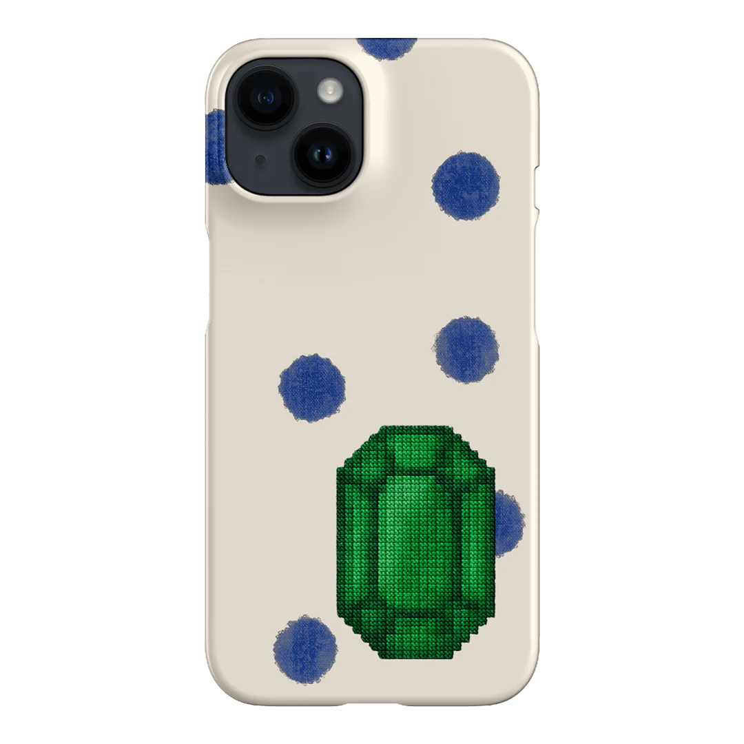 Product image 79