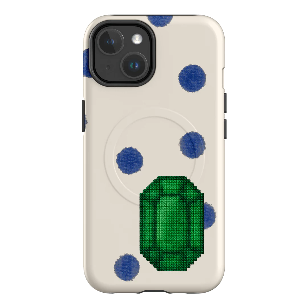 Product image 80