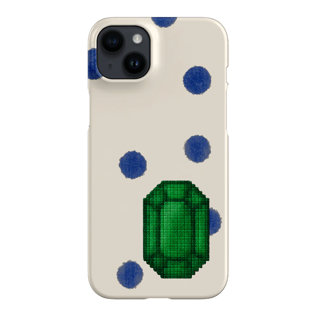 Product image 81