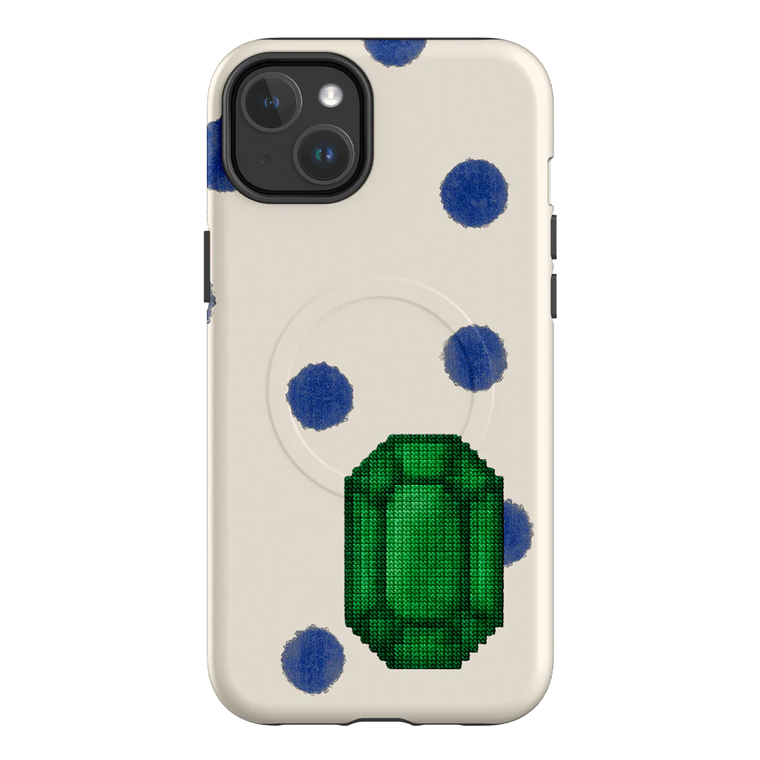 Product image 82