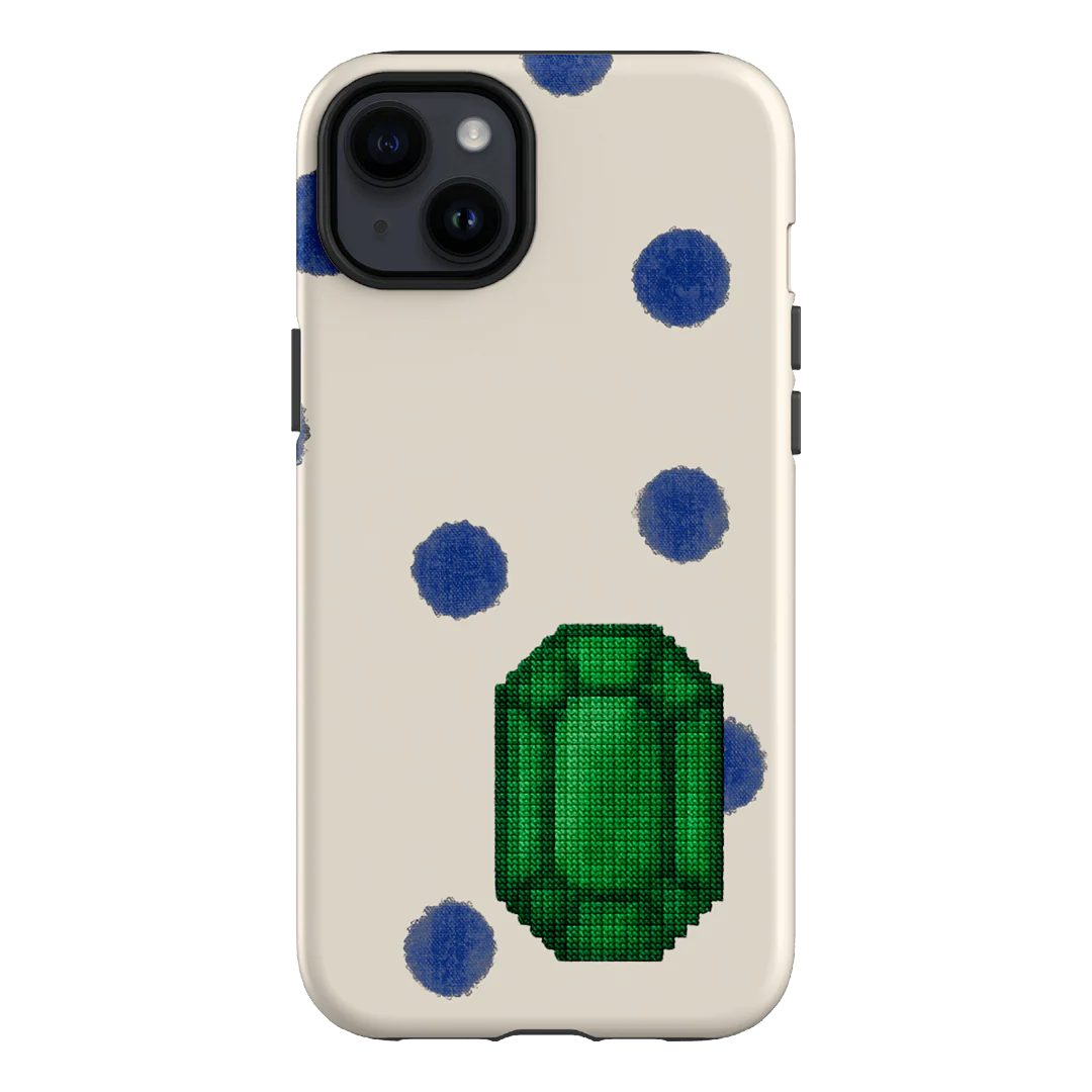 Product image 83