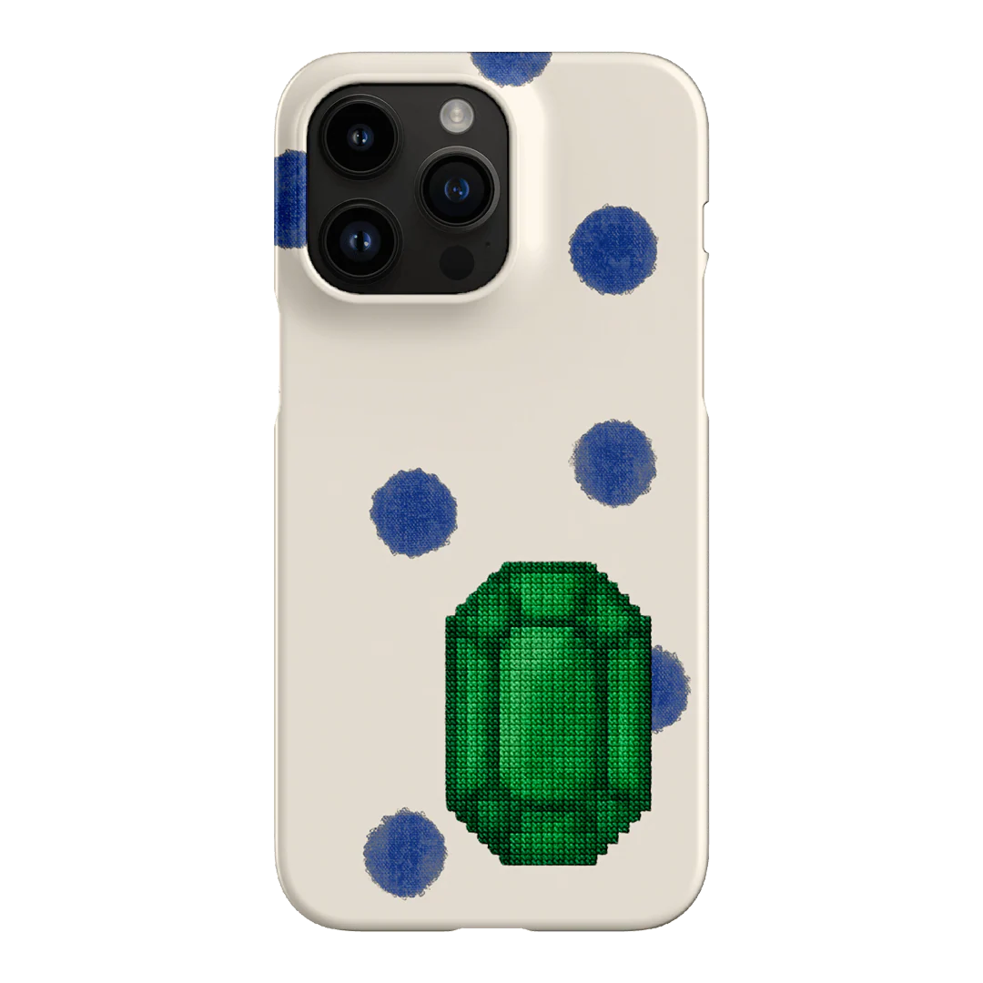 Product image 84
