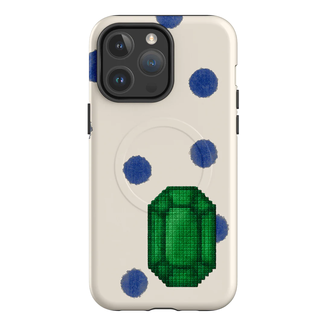 Product image 85
