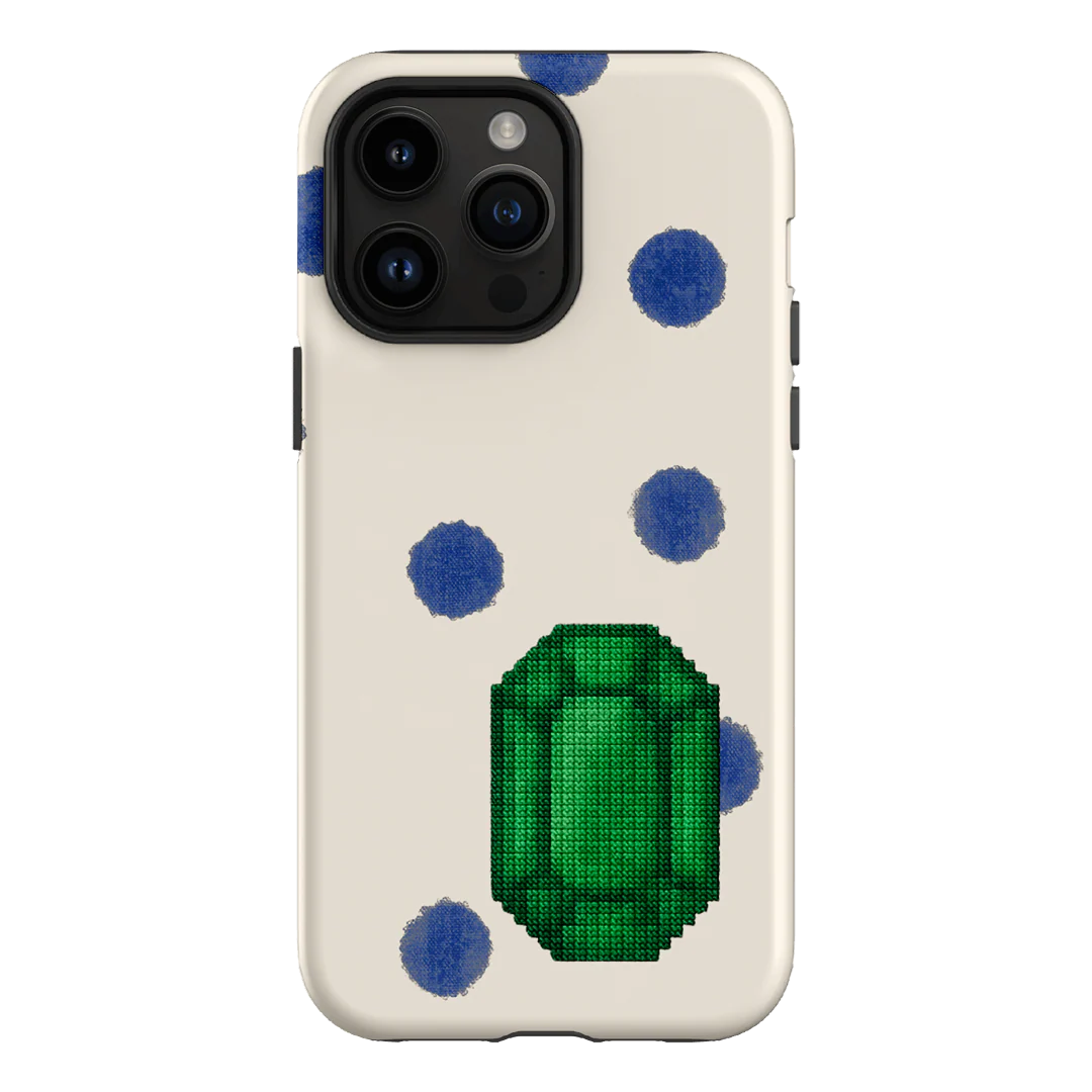 Product image 86