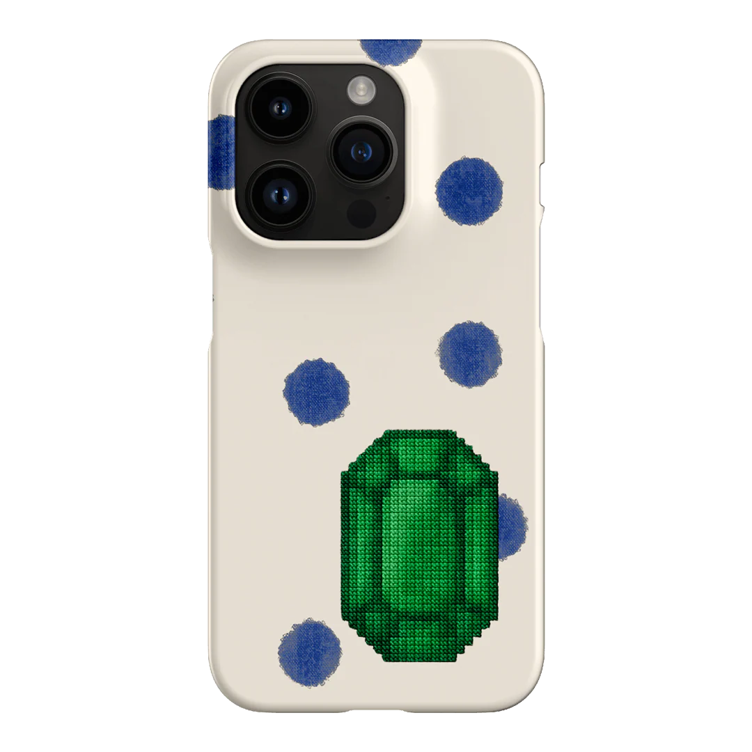 Product image 87