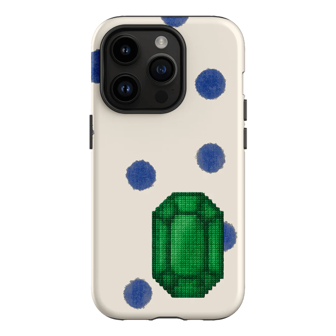 Product image 89
