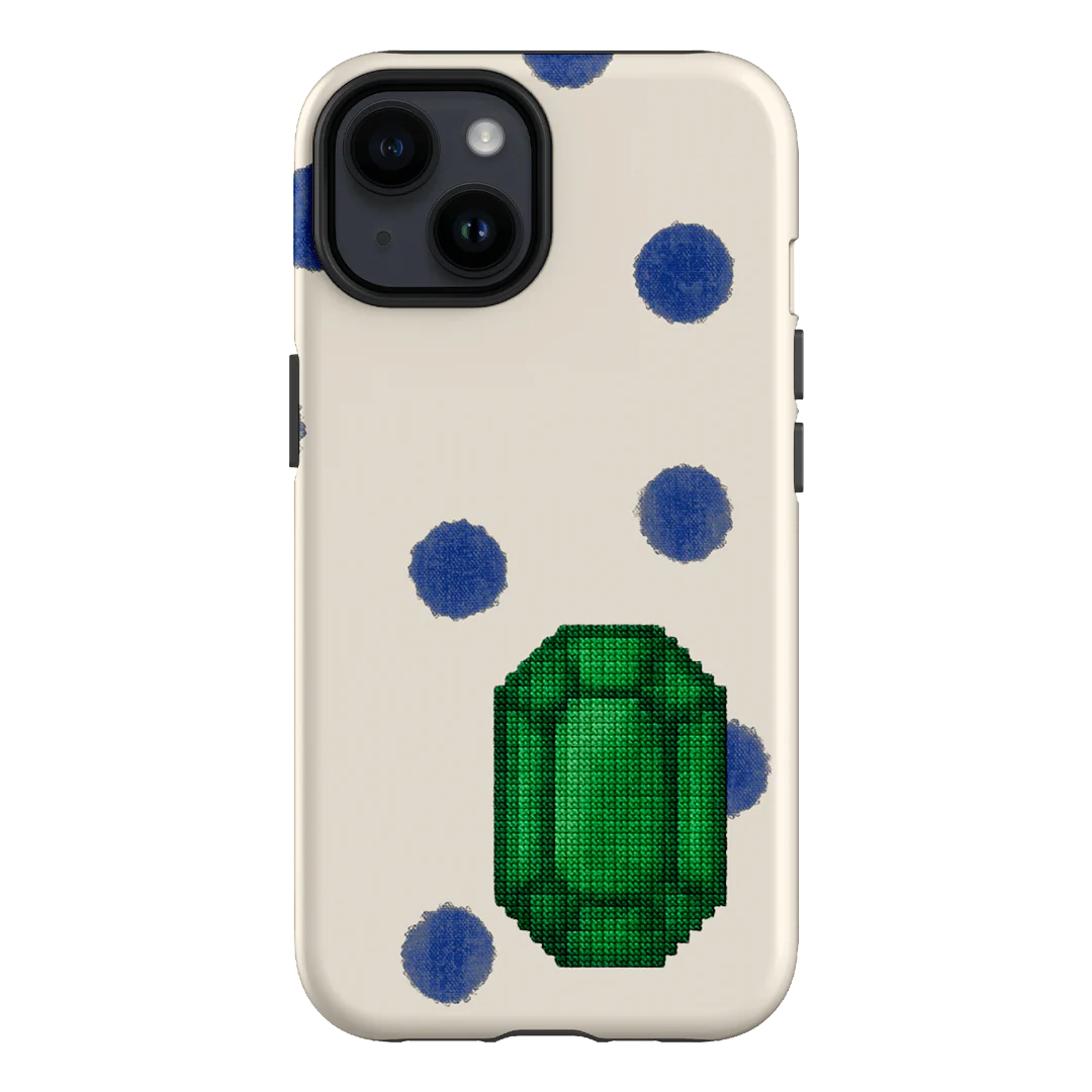 Product image 90