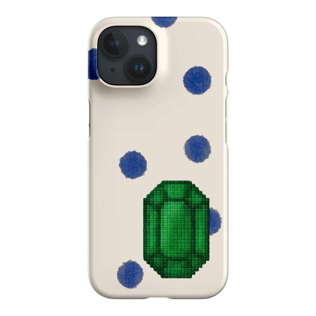 Product image 91