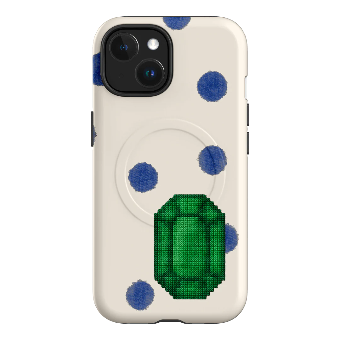 Product image 92