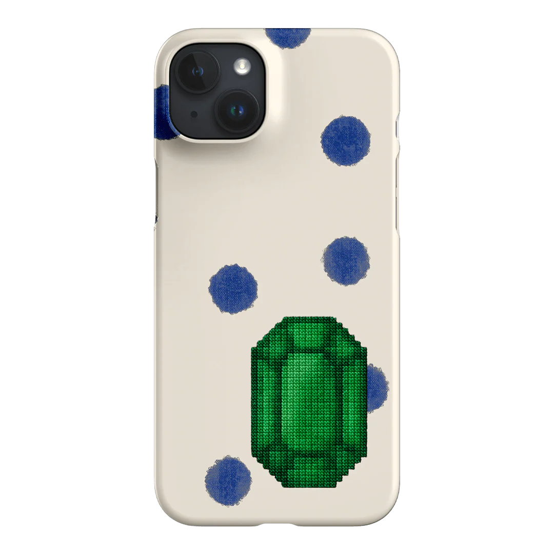 Product image 93