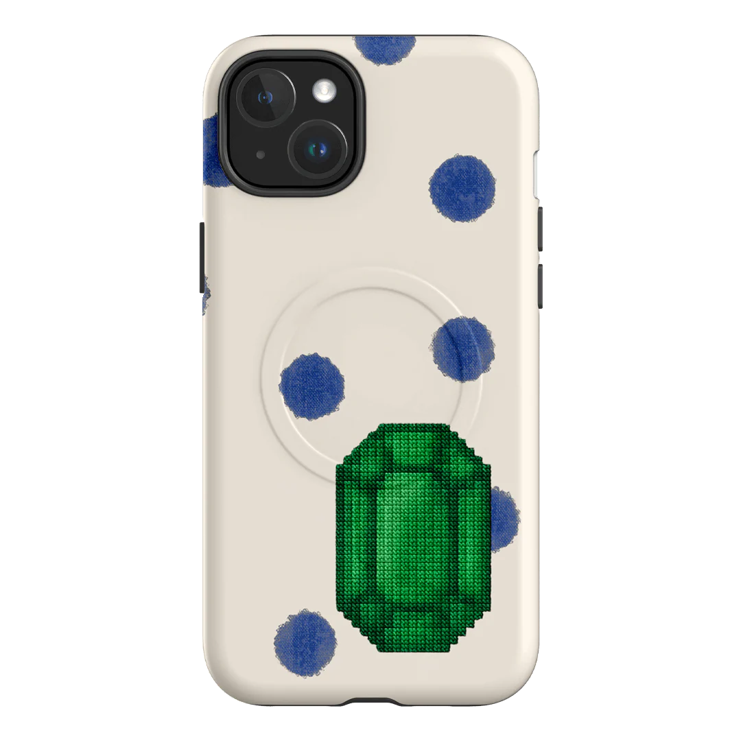 Product image 94