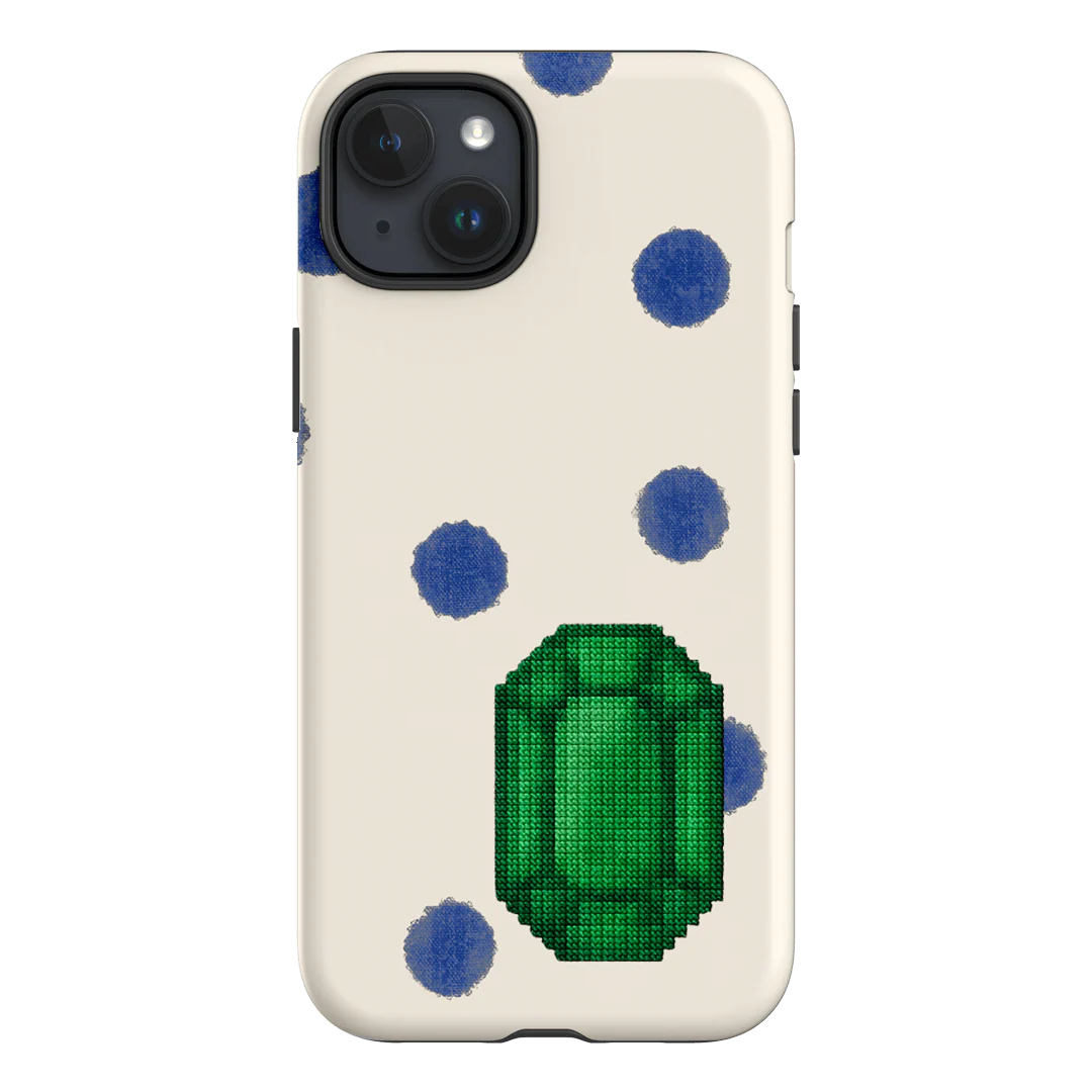 Product image 95