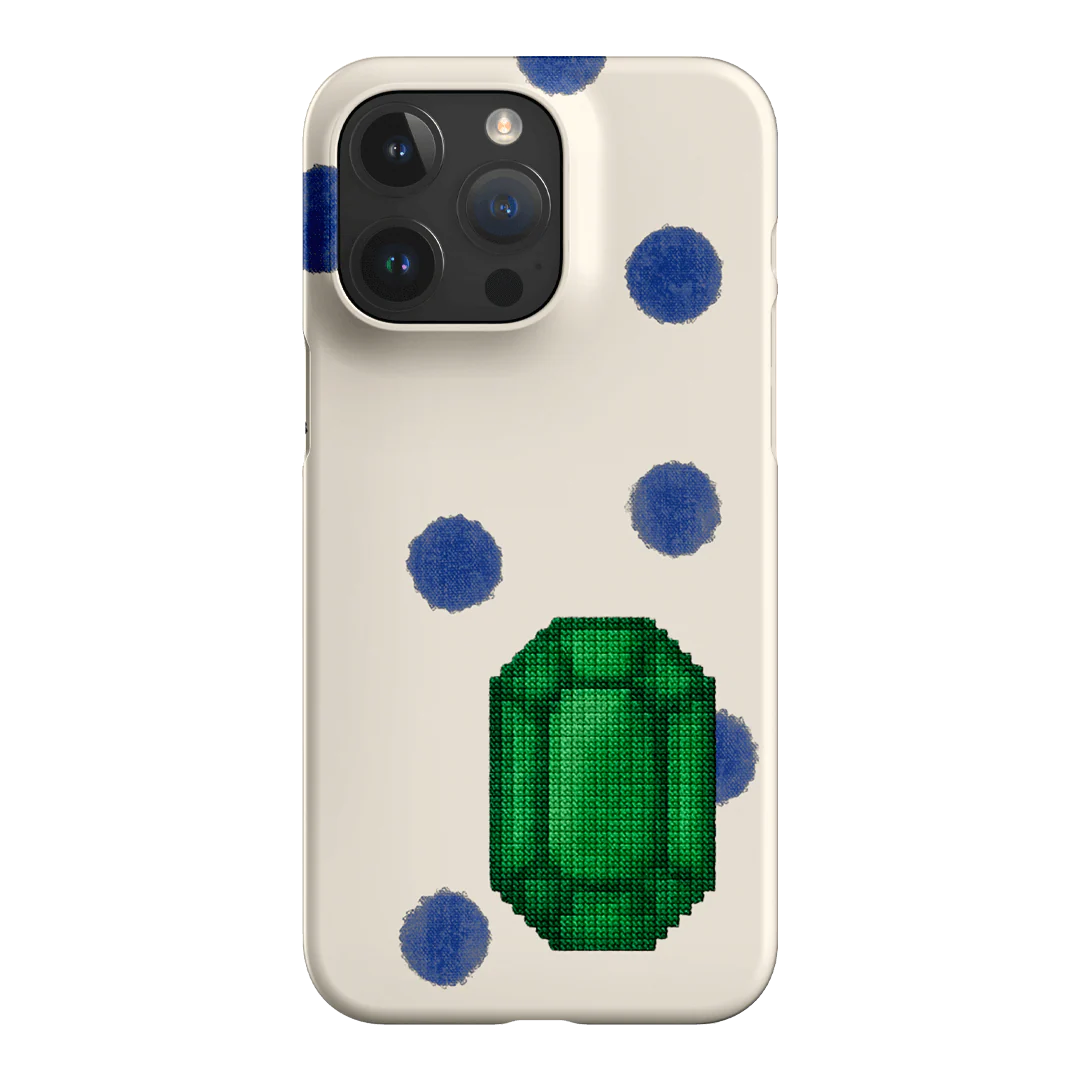Product image 96