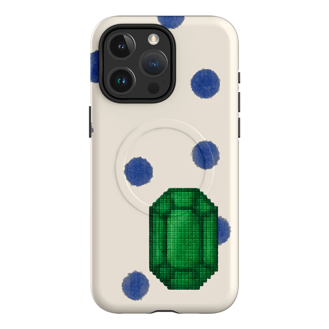 Product image 97