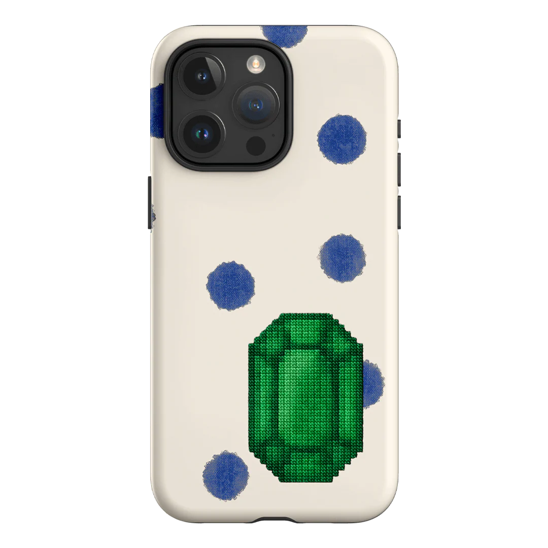 Product image 98