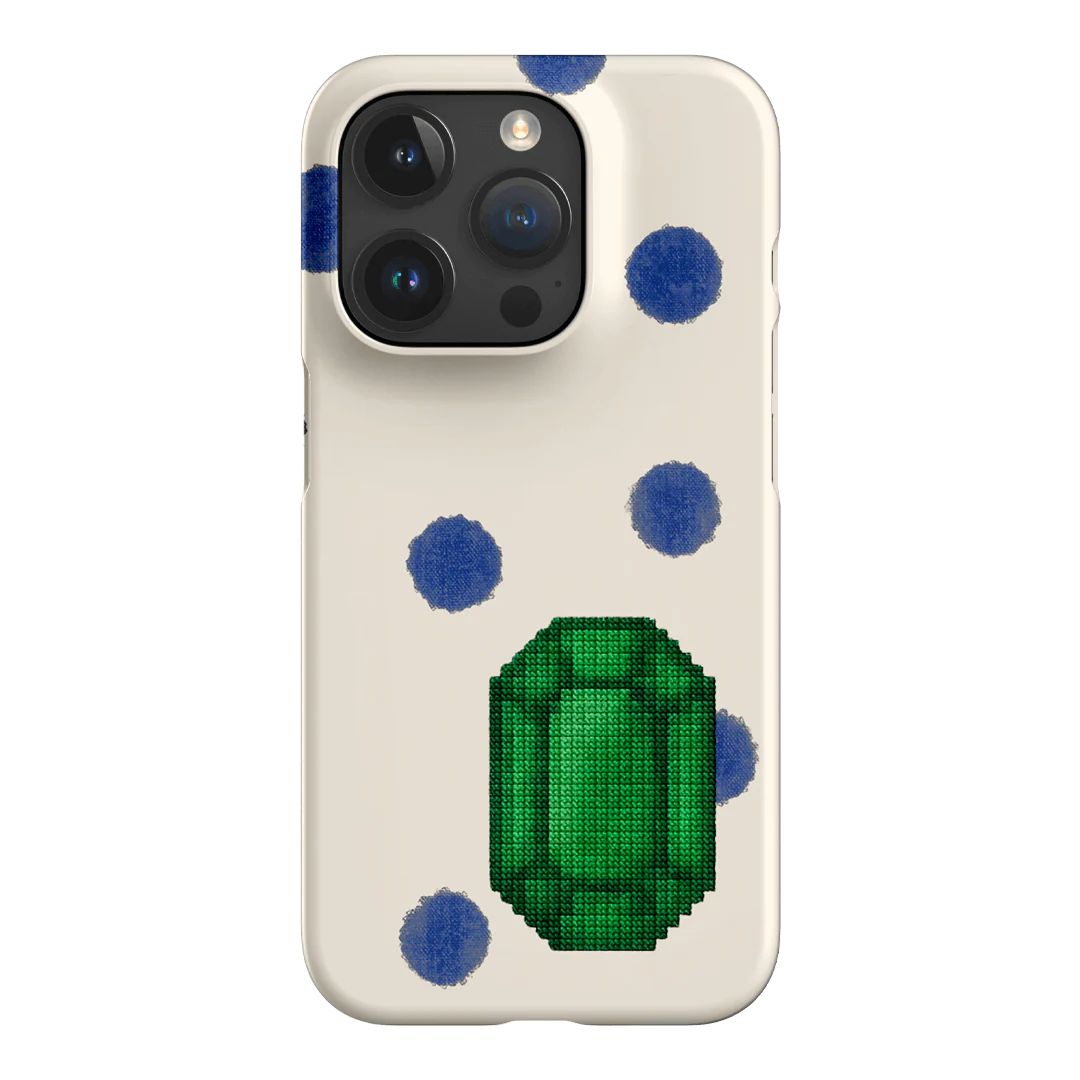 Product image 99