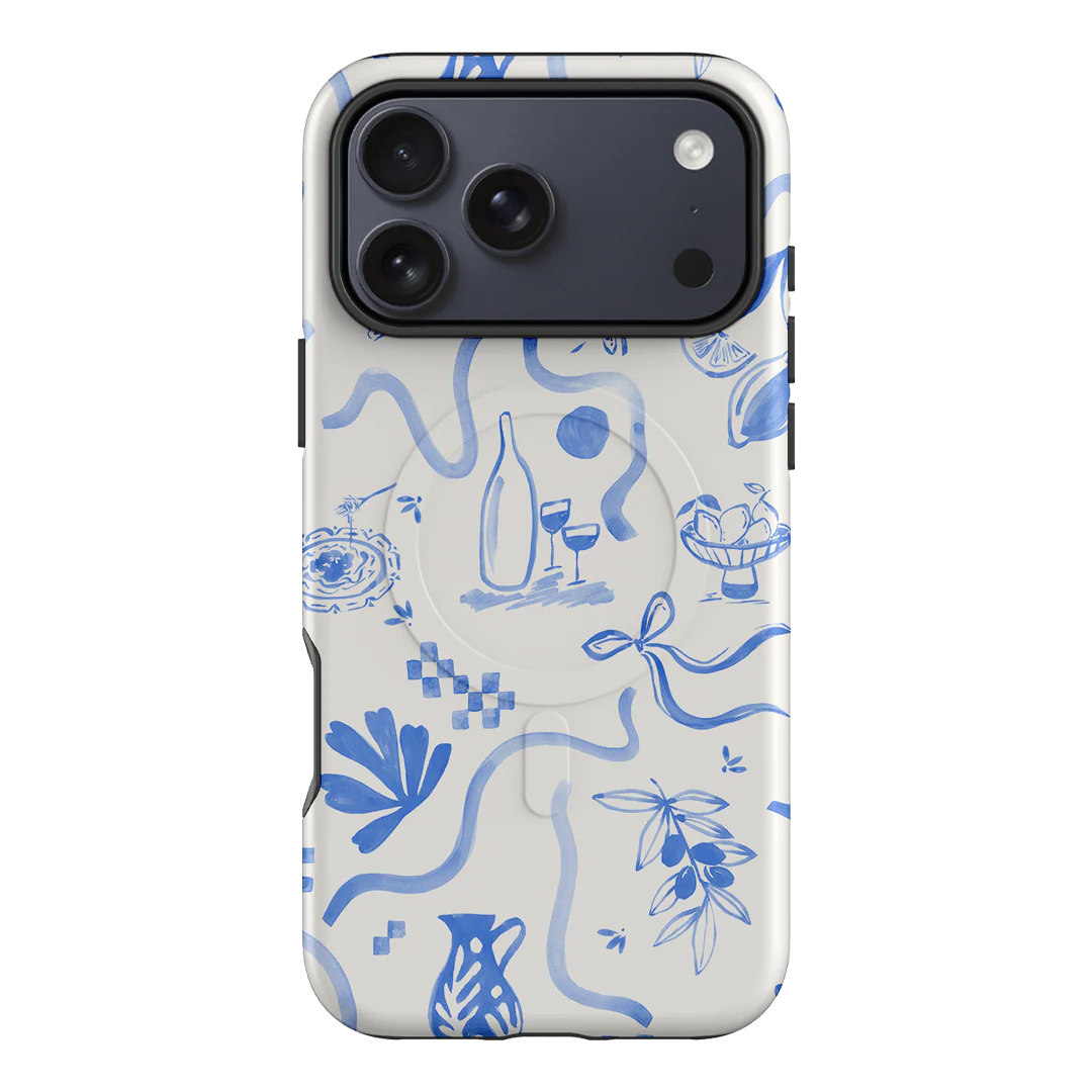 Product image 100