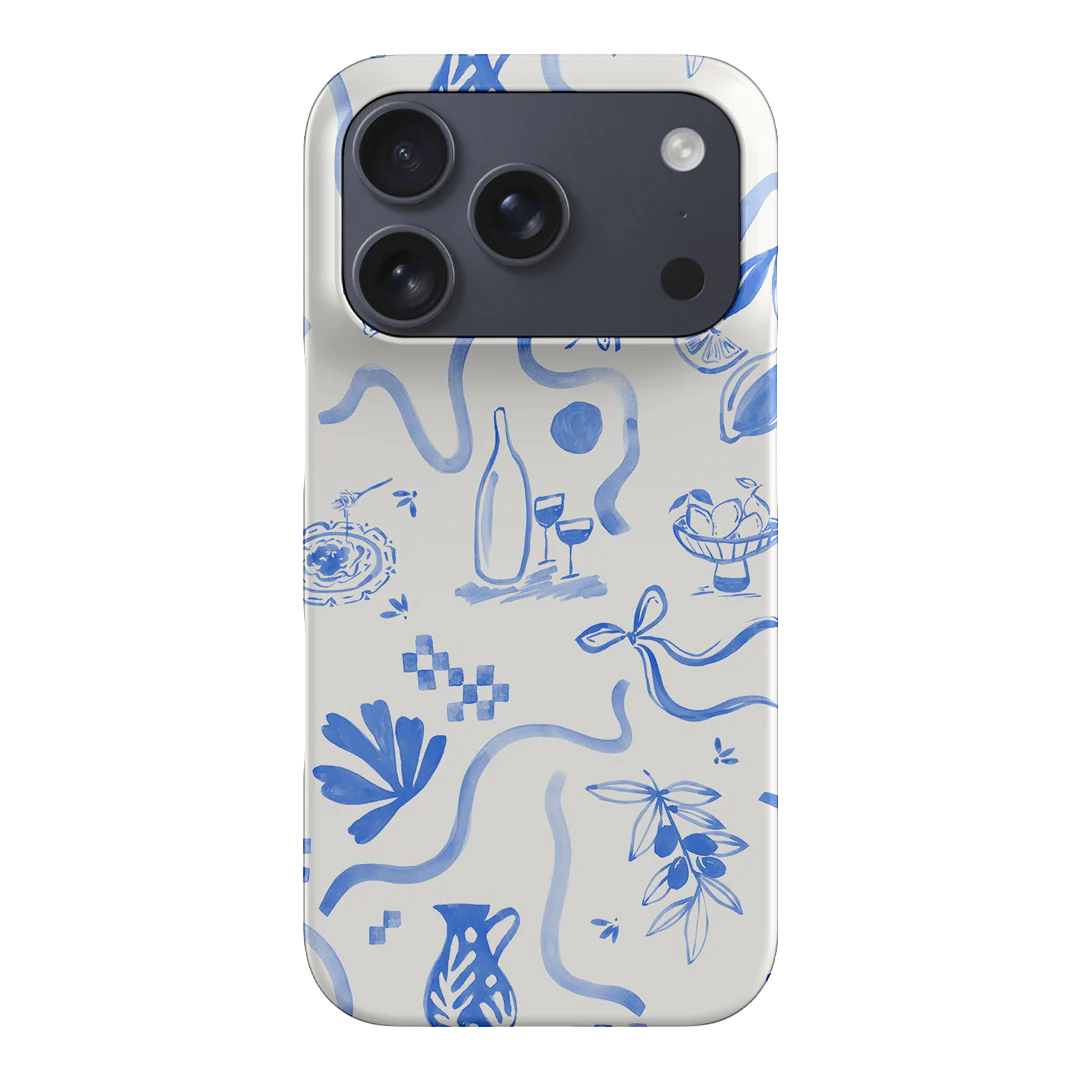 Product image 102