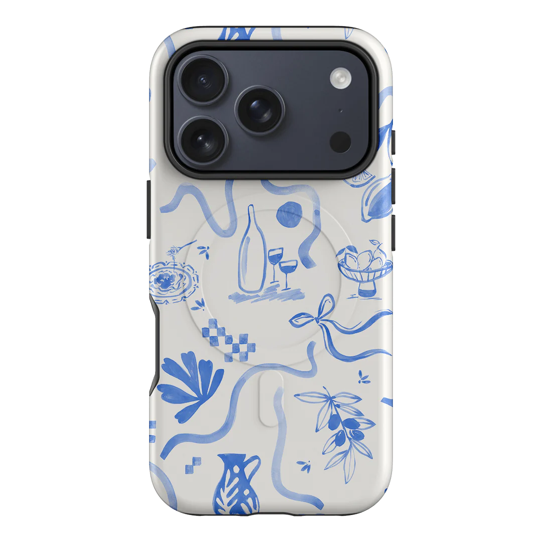 Product image 103
