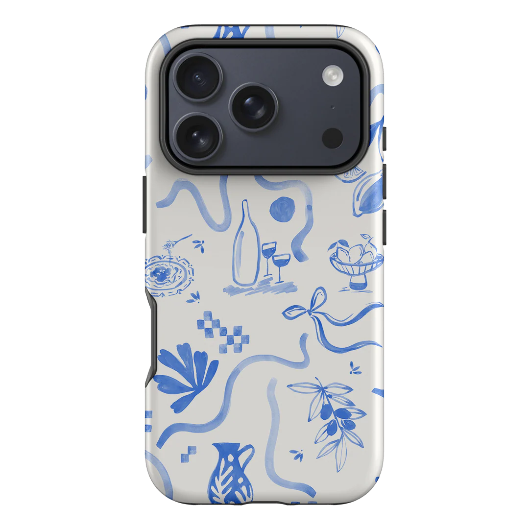 Product image 104