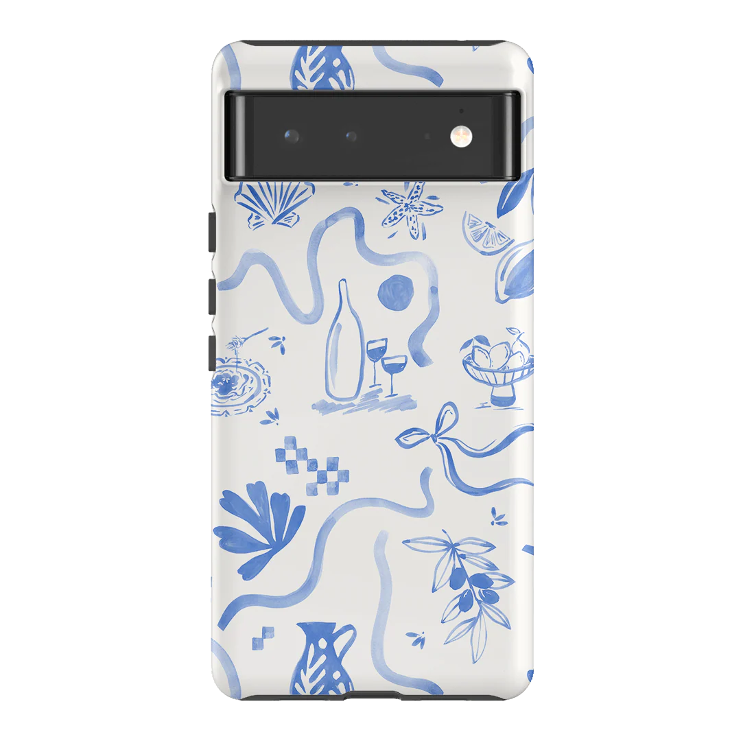 Product image 56
