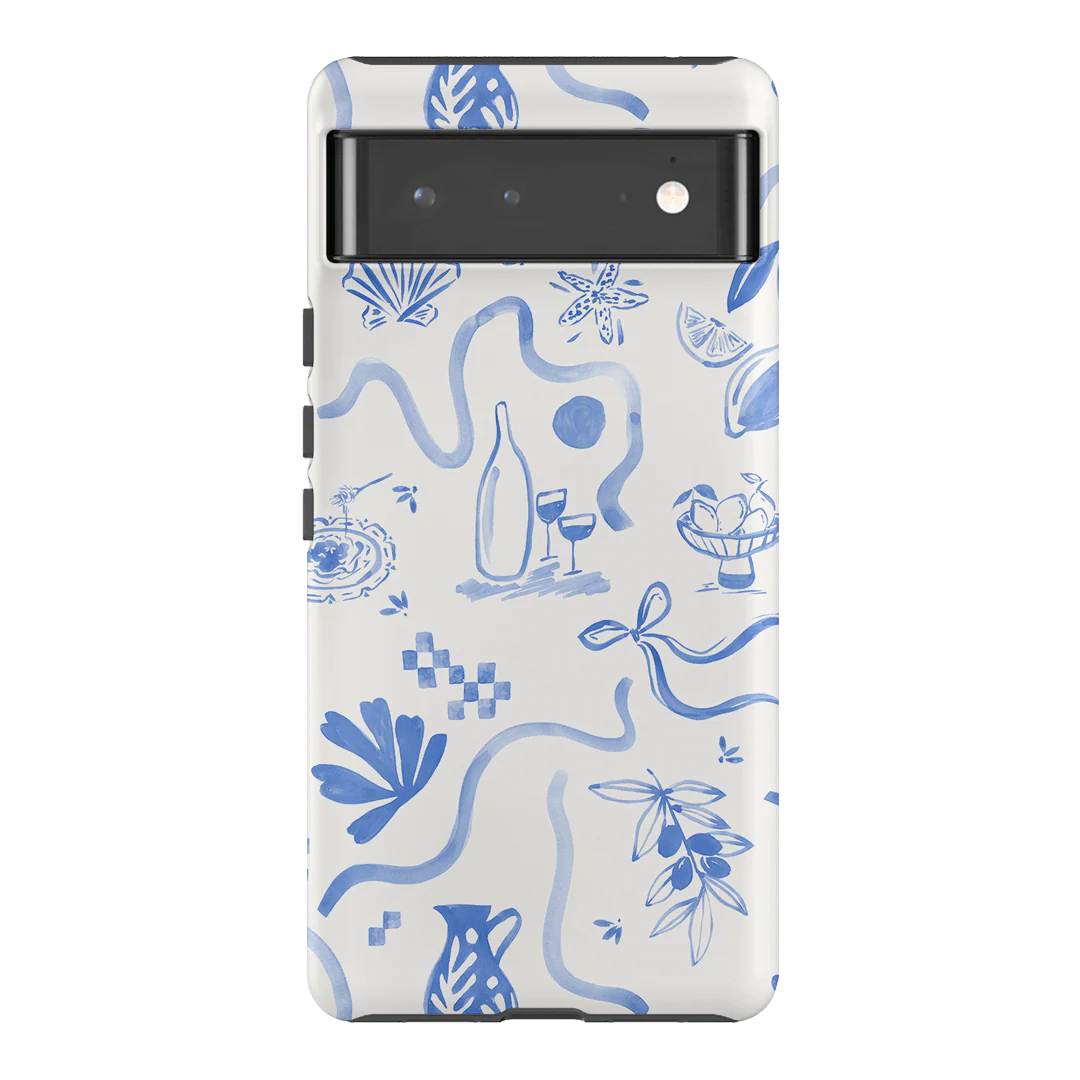 Product image 57