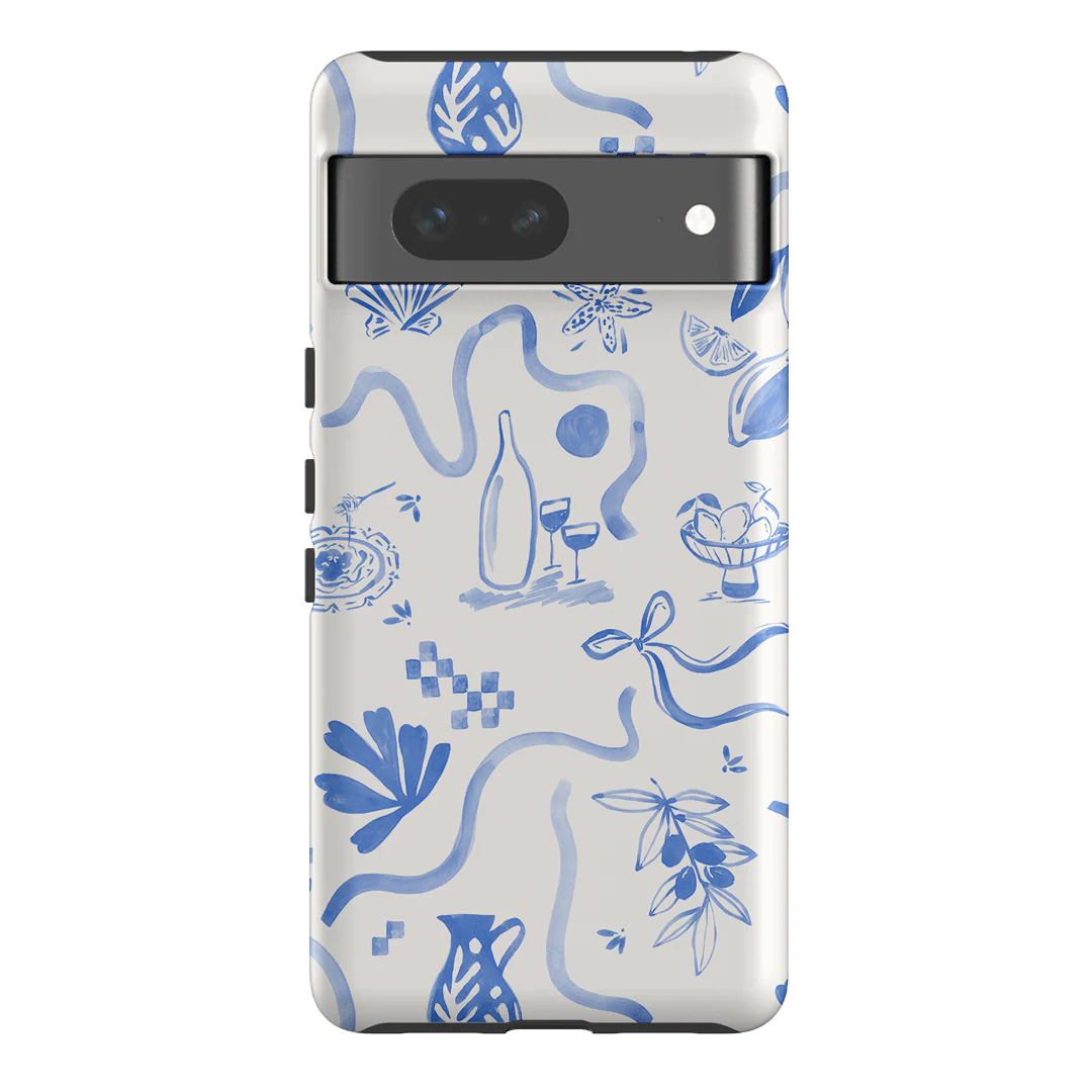 Product image 58