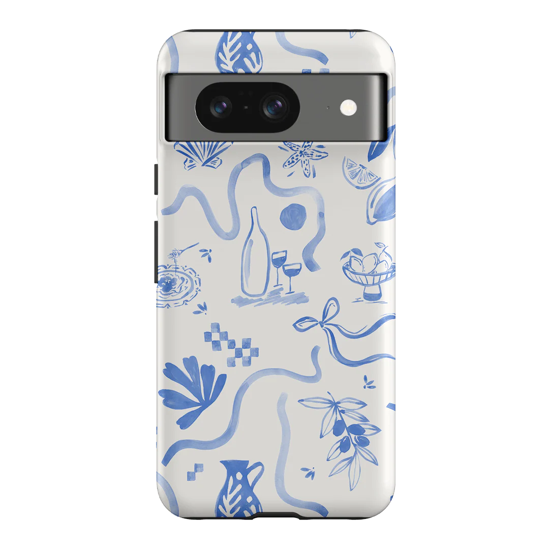 Product image 59