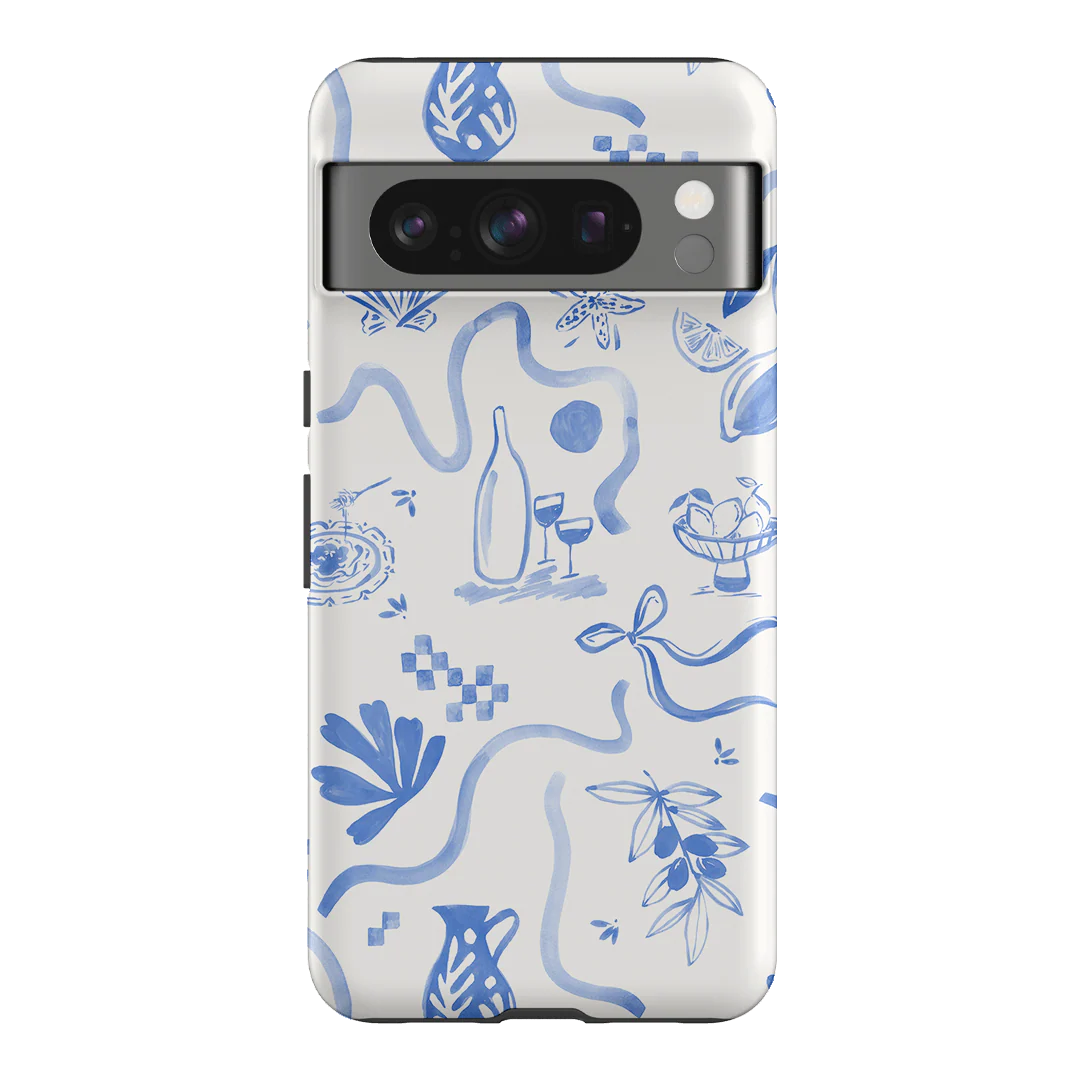 Product image 60