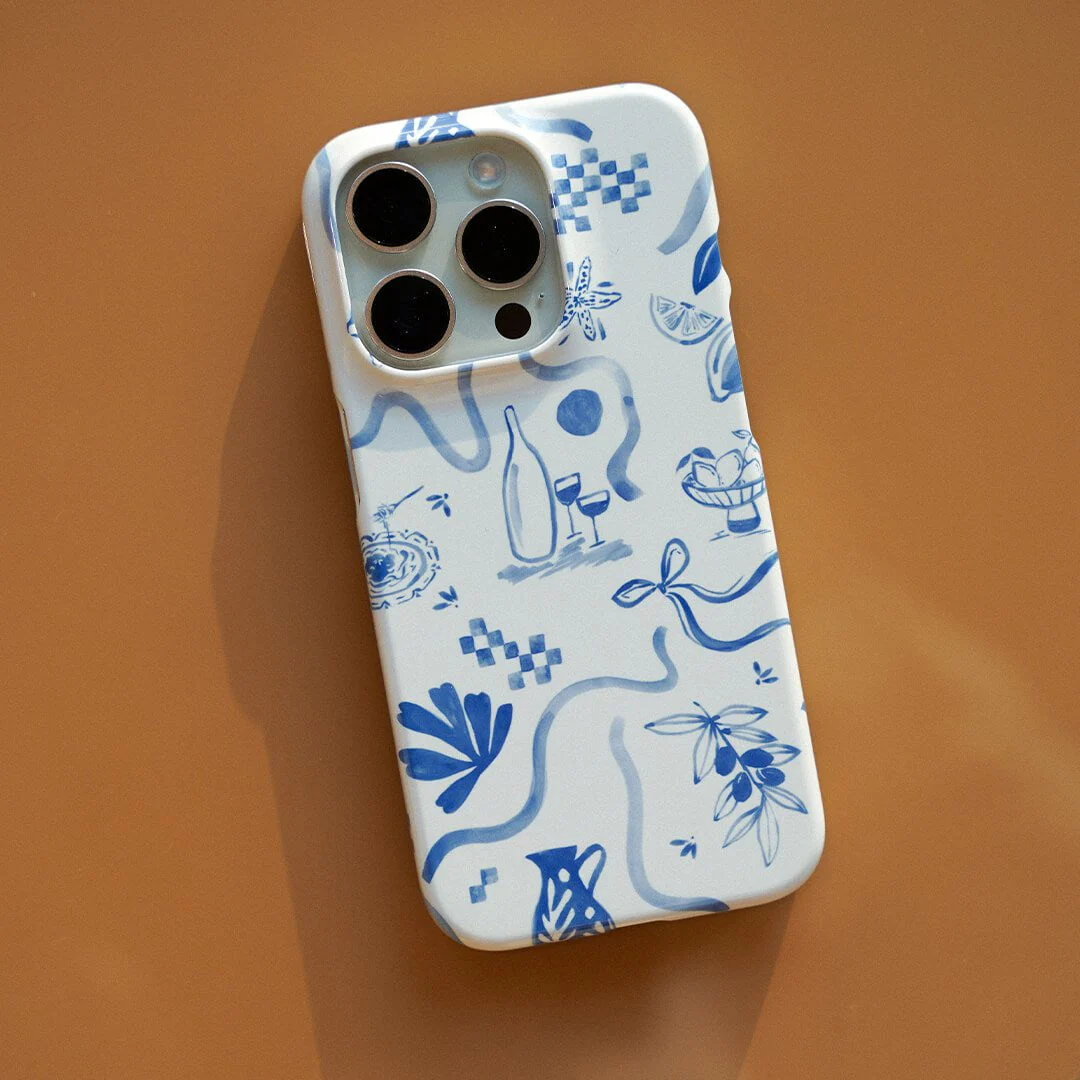 Product image 61
